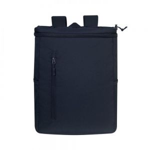 HIELERA-MOCHILA ZABAL personalizada